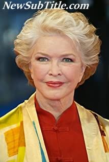 بیوگرافی Ellen Burstyn